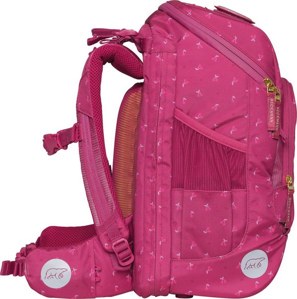 Produktbild: Active Air FLX, Cherry