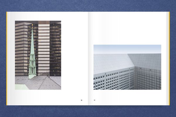 Produktbild: Von 2D zu 3D: Der Architekturfotograf Detlef Podehl