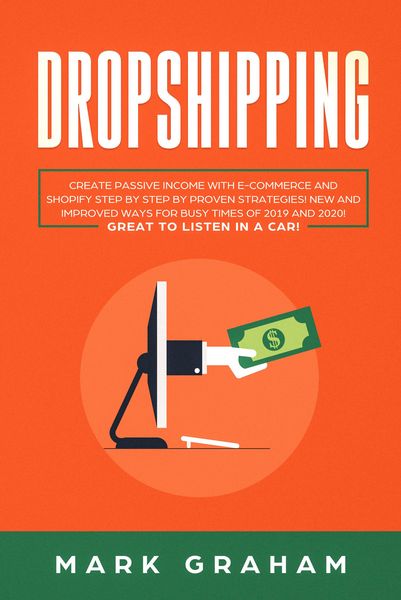 Produktbild: Dropshipping