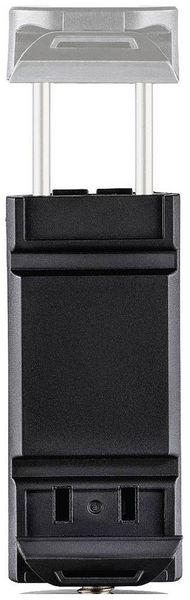 Produktbild: Hama ""Pocket II Rotation"" - Stativ