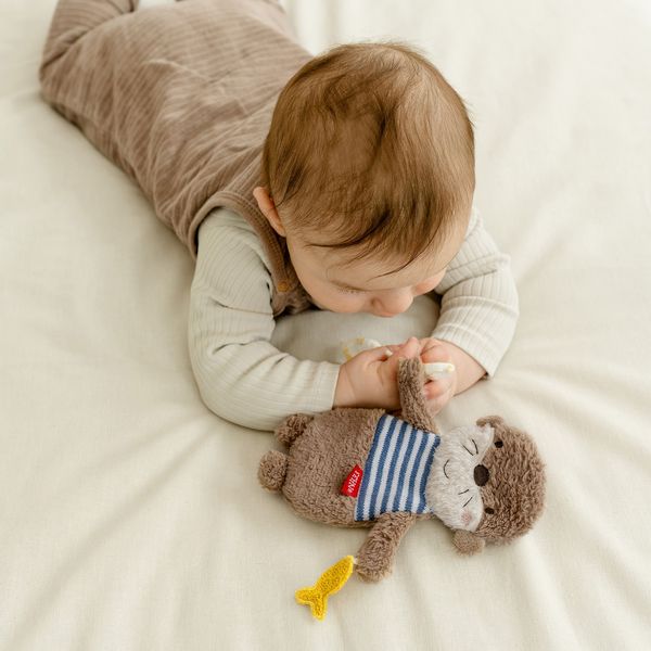 Fehn - Otter Theo - Knister-Otter