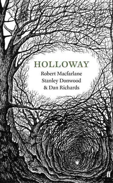 Produktbild: Holloway