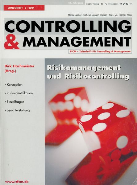 Produktbild: IT-Security 2005
