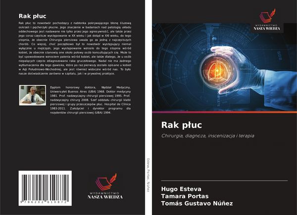 Produktbild: Rak p&iquest;uc