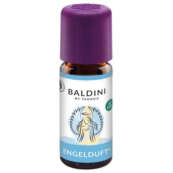 Produktbild: Baldini Duftkompo. Engelduft 10ml