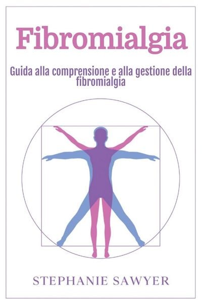 Produktbild: Fibromialgia