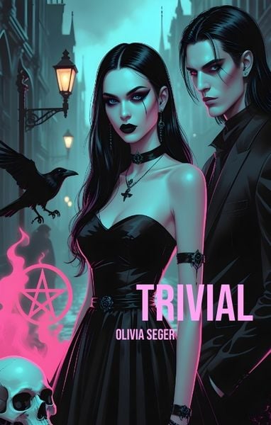 Produktbild: Trivial