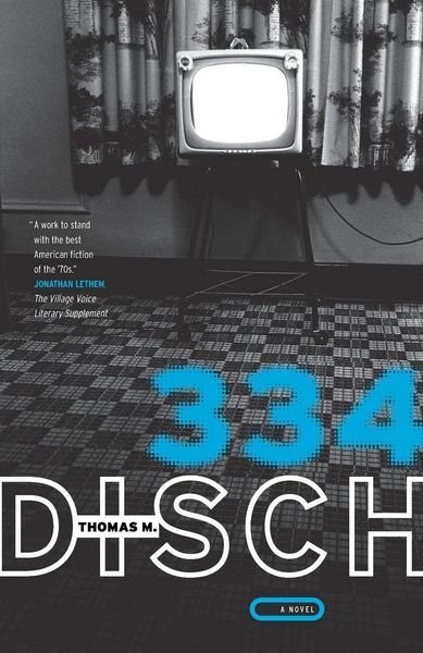 Produktbild: 334