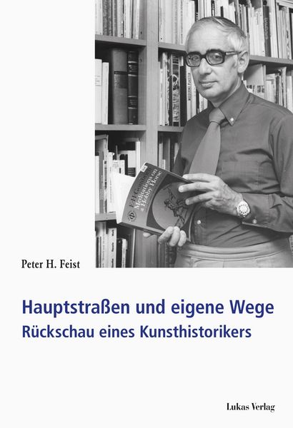 Produktbild: Hauptstra&szlig;en und eigene Wege