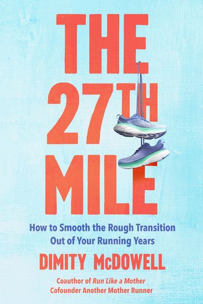 Produktbild: The 27th Mile