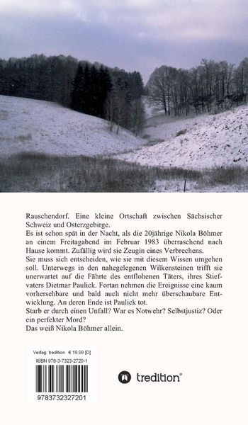 Produktbild: Eisbrand