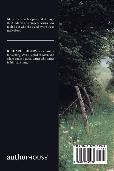 Produktbild: Lost and Found