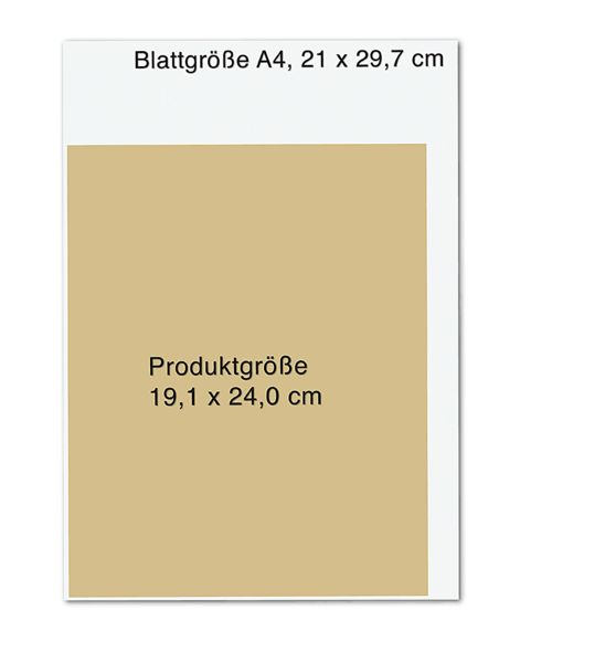 Produktbild: Yoga - Das gro&szlig;e Praxisbuch f&uuml;r Einsteiger & Fortgeschrittene