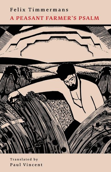 Produktbild: A Peasant Farmer's Psalm
