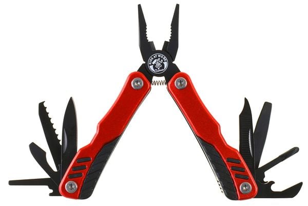 Produktbild: Multitool