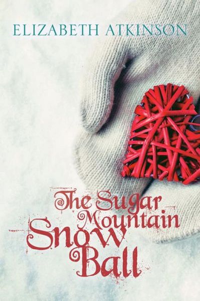 Produktbild: The Sugar Mountain Snow Ball