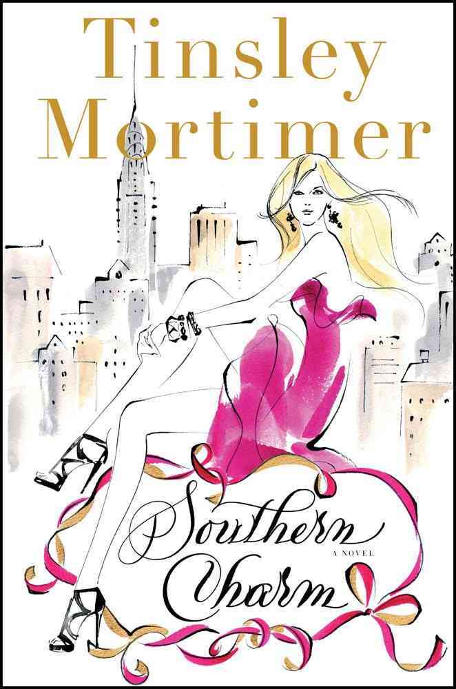 Produktbild: Southern Charm
