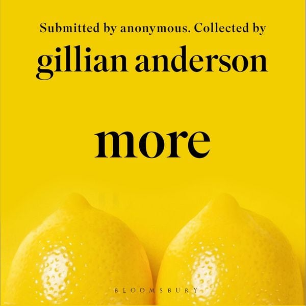 Produktbild: More