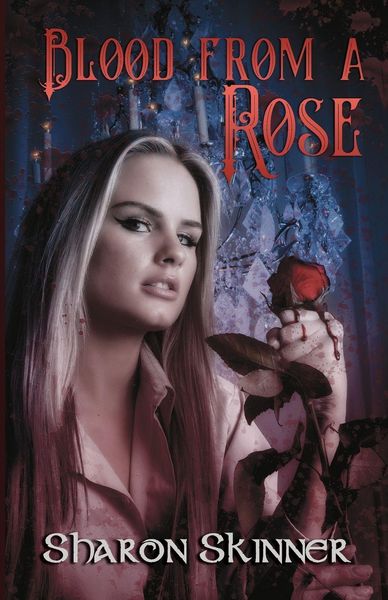 Produktbild: Blood From a Rose