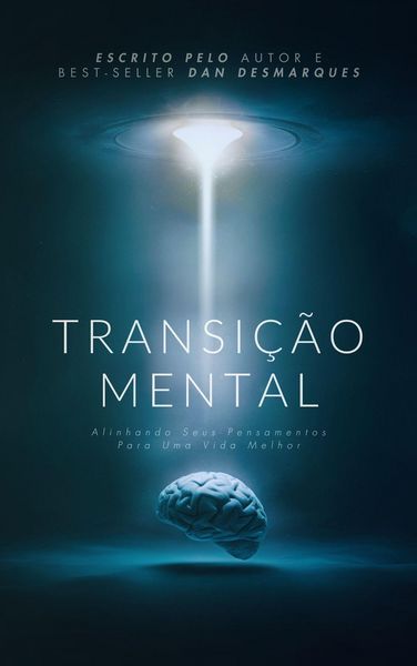 Produktbild: Transi&ccedil;&atilde;o Mental