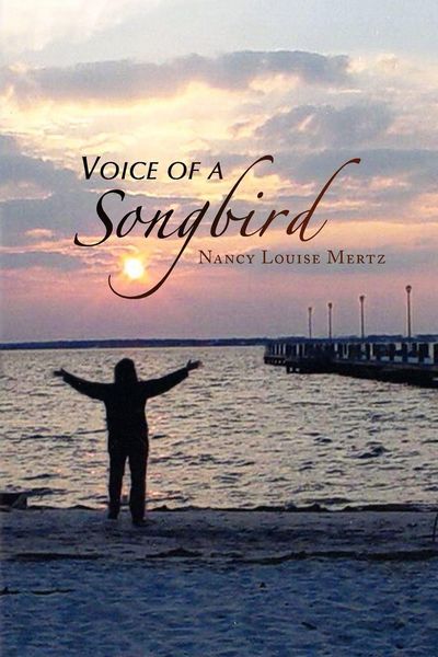 Produktbild: Voice of a Songbird