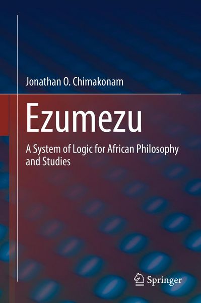 Produktbild: Ezumezu