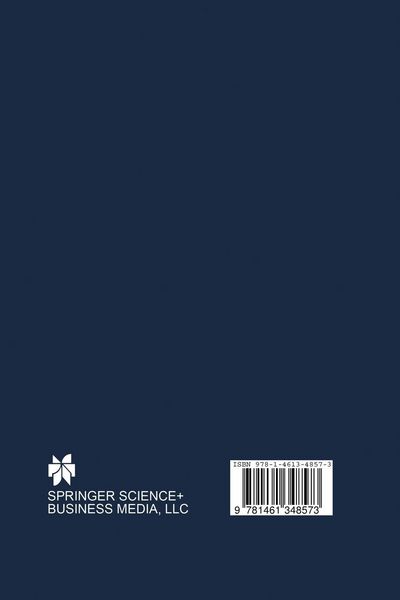 Produktbild: Brain Ischemia