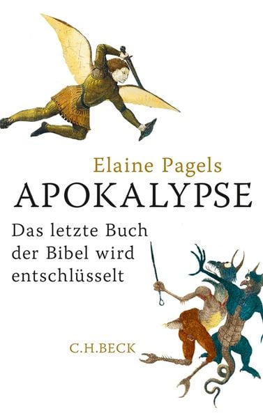 Produktbild: Apokalypse