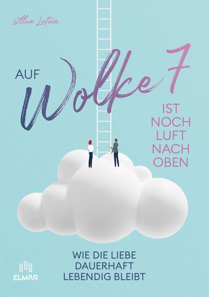 Produktbild: Auf Wolke 7 ist noch Luft nach oben