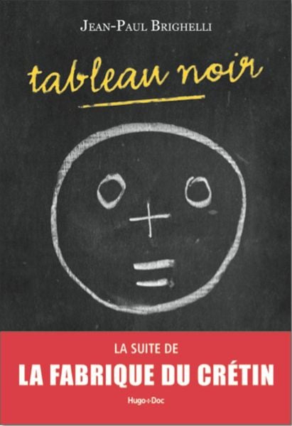 Produktbild: Tableau noir