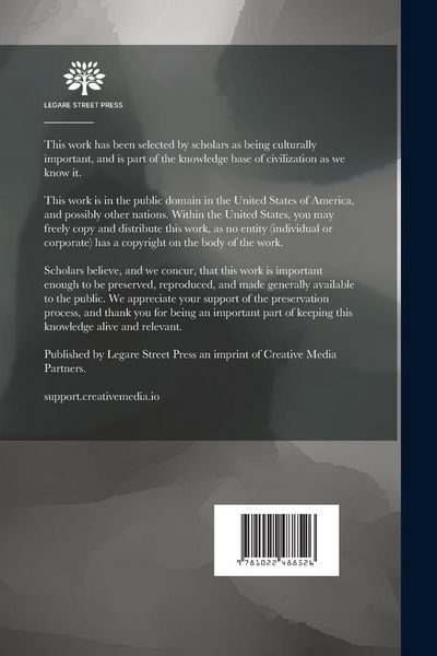 Produktbild: Recherches Sur La Religion Des Romains, D'apr&egrave;s Les Fastes D'ovide--