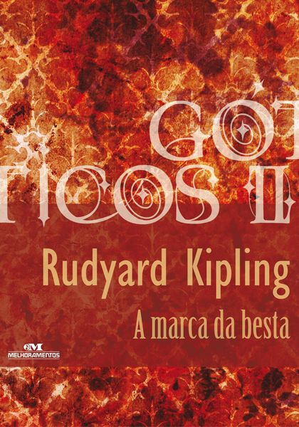 Produktbild: A marca da Besta