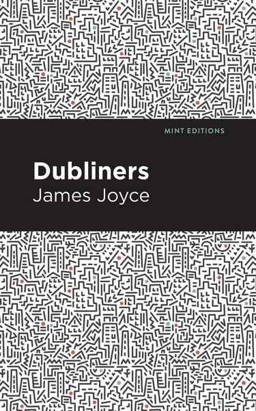 Produktbild: Dubliners