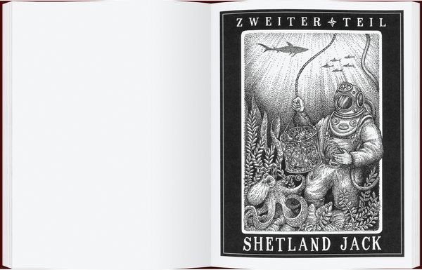 Produktbild: Sally Jones und die Schmugglerk&ouml;nigin