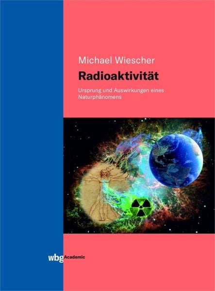 Produktbild: Radioaktivit&auml;t - Band I