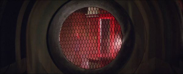 Produktbild: Der gro&szlig;e Krieg der Planeten - uncut Kinofassung (Best of Filmklassiker)