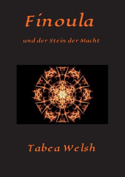 Produktbild: Finoula und der Stein der Macht