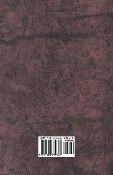 Produktbild: The Witchcraft Delusion in New England - Its Rise, Progress and Termination - More Wonders of the Invisible World - With a Preface, Introductions and