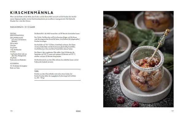 Produktbild: Fr&auml;nkische Tapas