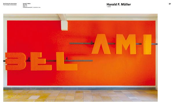 Produktbild: Art, Science & Society
