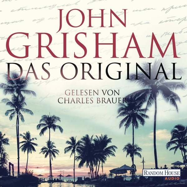 Produktbild: Das Original