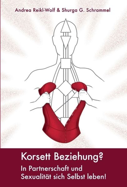Produktbild: Korsett Beziehung?