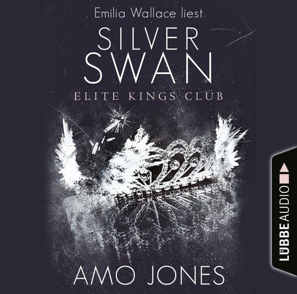 Produktbild: Silver Swan