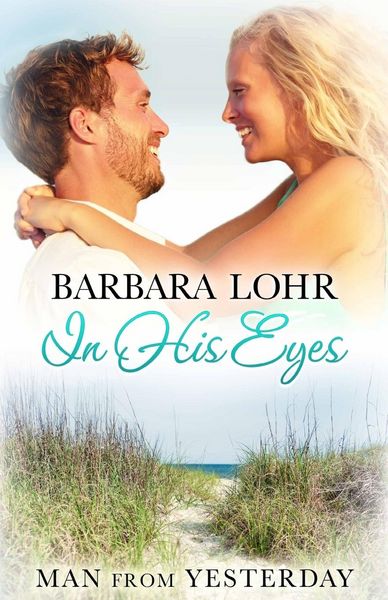Produktbild: In His Eyes