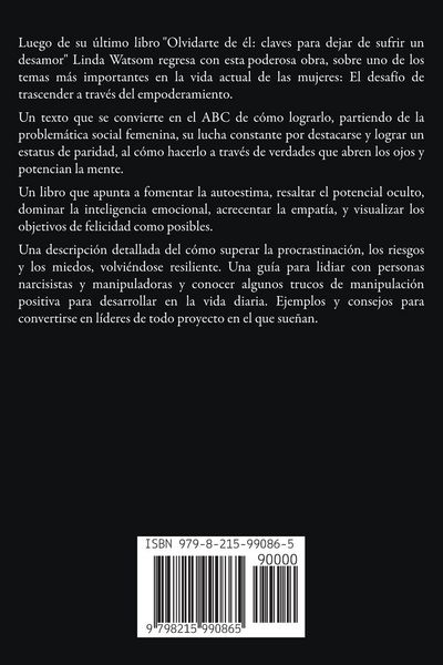 Produktbild: &iquest;Yo Indefensa?