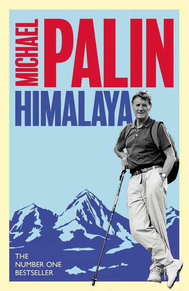 Produktbild: Himalaya