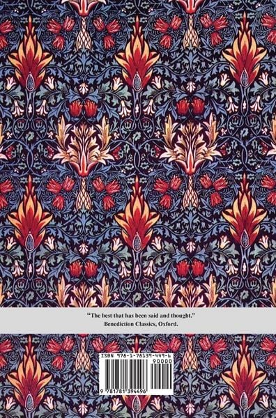 Produktbild: THE BOOK LOVERS' ANTHOLOGY