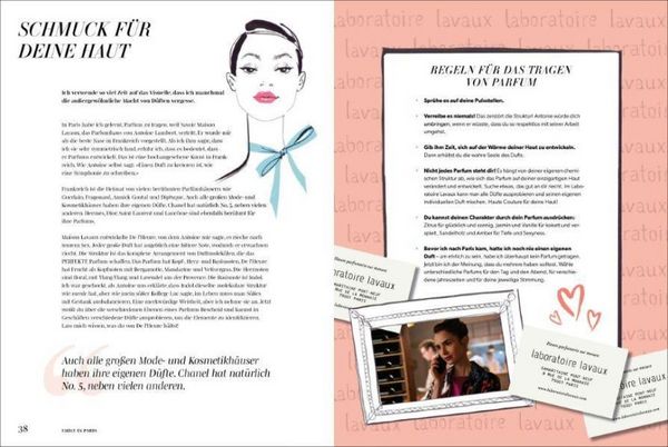 Produktbild: Emily in Paris: Paris, J'Adore!