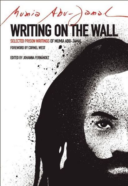 Produktbild: Writing on the Wall