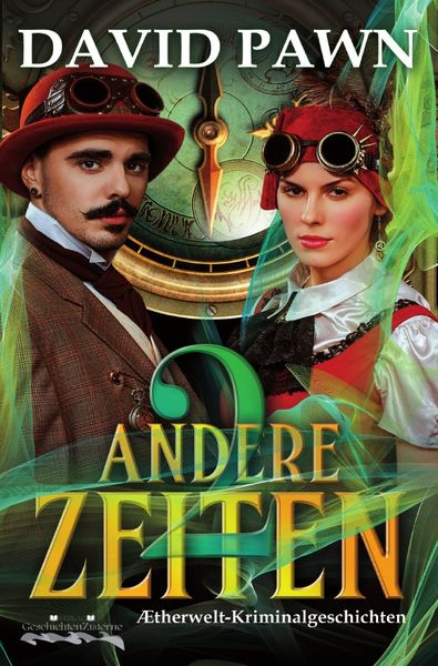 Produktbild: Andere Zeiten / Andere Zeiten 2